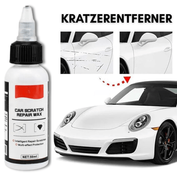 Ultimate Farbe Restaurator - Klarwen