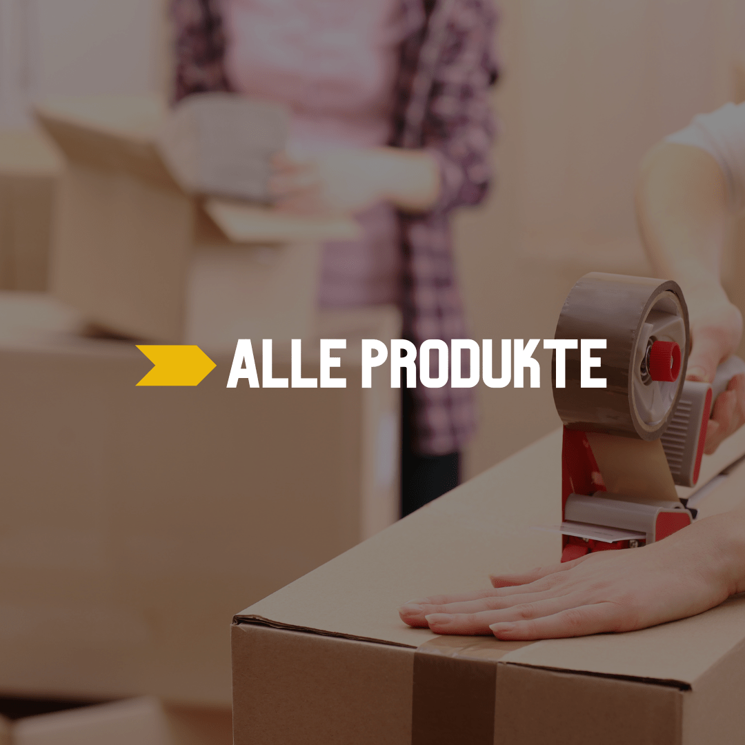Alle Produkte - Klarwen