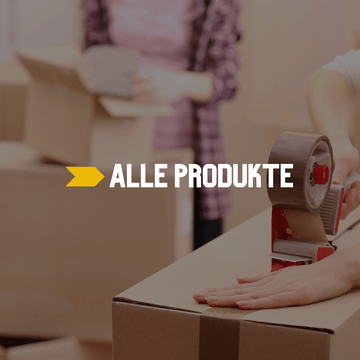 Alle Produkte - Klarwen