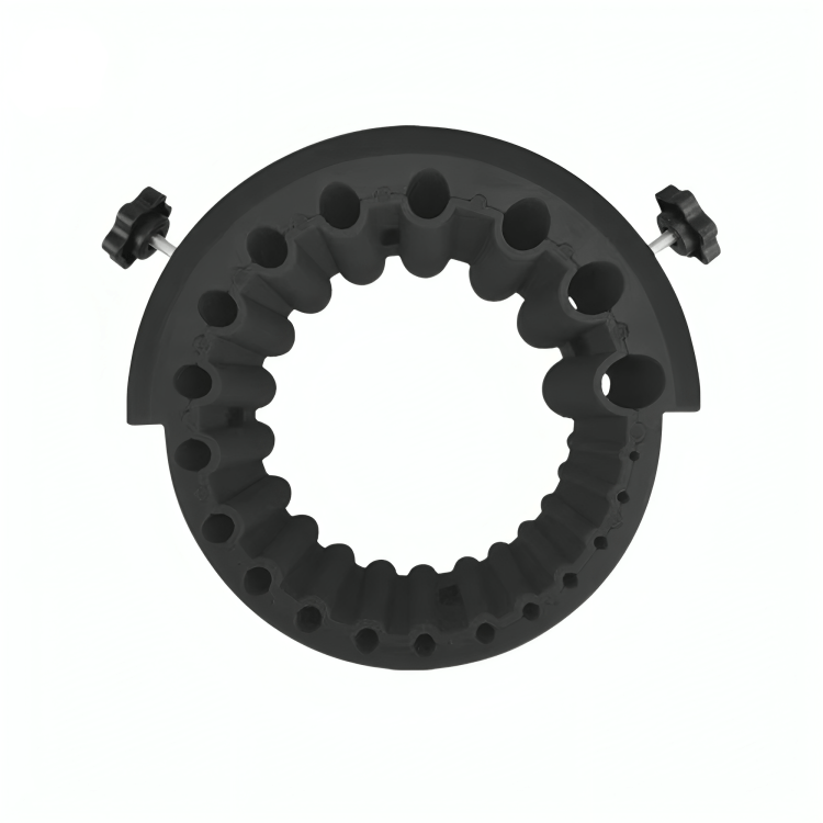 1 + 1 Gratis | GrindHub™ Schärfen Sie Bohrer aller Größen in Sekunden! - Klarwen