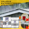 1 + 1 Gratis | HydroShield™ - Leistungsstarke Imprägnierformel - Klarwen