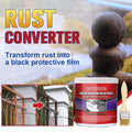 1 + 1 Gratis | RustClean™ Langlebiger Rostentferner [Letzter Tag Rabatt] - Klarwen