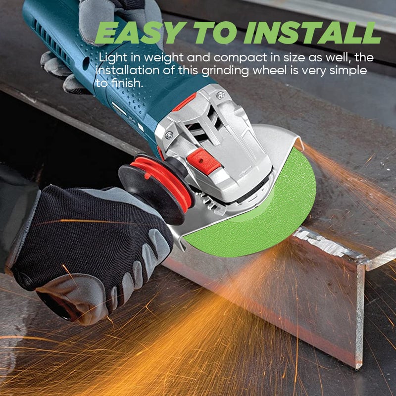 1 + 1 Gratis | StoneCut™ - Müheloses Schneiden, Perfektion garantiert - Klarwen