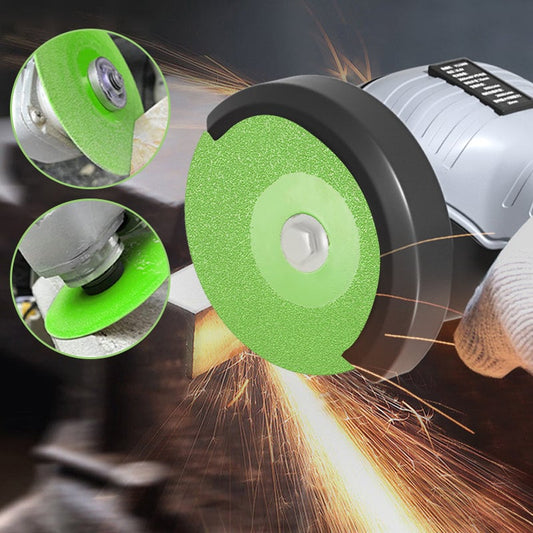 1 + 1 Gratis | StoneCut™ - Müheloses Schneiden, Perfektion garantiert - Klarwen