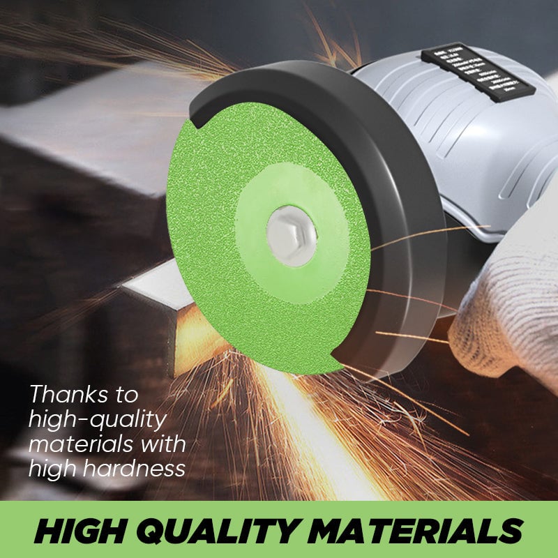 1 + 1 Gratis | StoneCut™ - Müheloses Schneiden, Perfektion garantiert - Klarwen