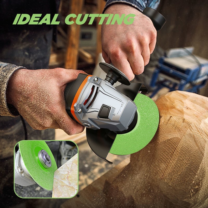 1 + 1 Gratis | StoneCut™ - Müheloses Schneiden, Perfektion garantiert - Klarwen