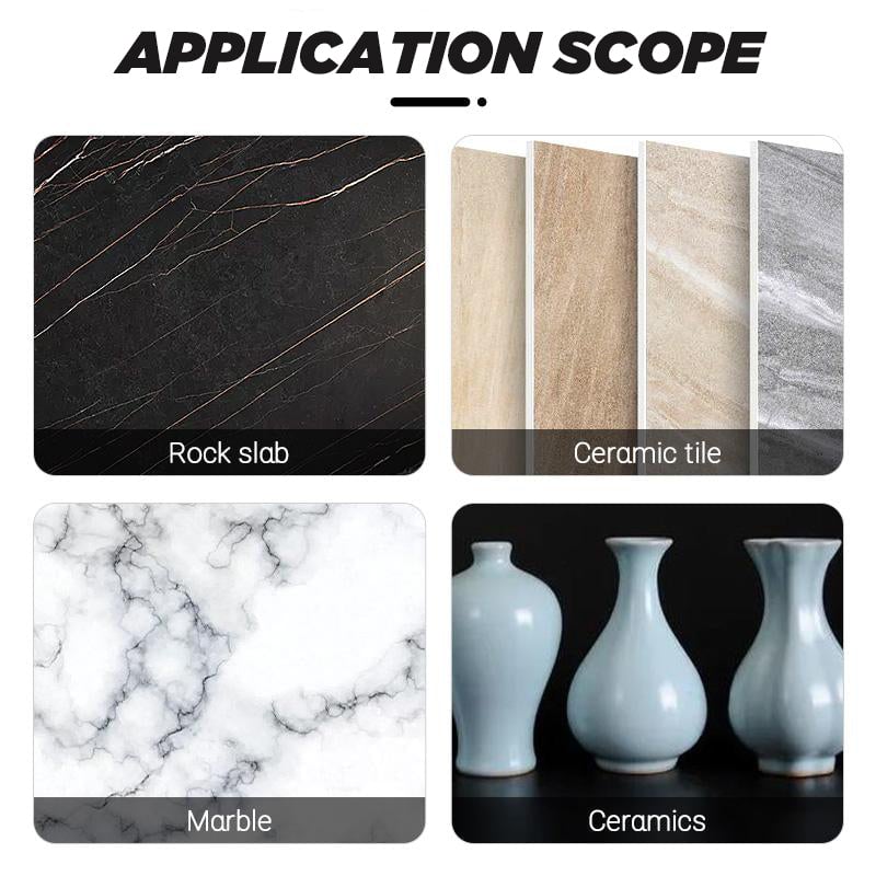 1 + 1 Gratis | StoneCut™ - Müheloses Schneiden, Perfektion garantiert - Klarwen