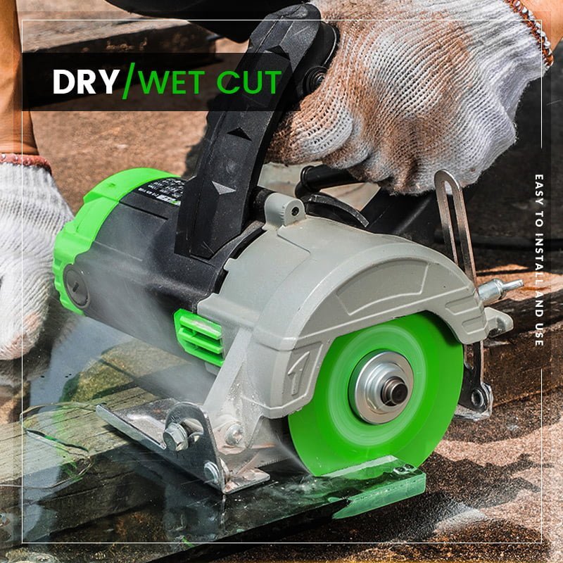 1 + 1 Gratis | UltraDisc™ - Ultrapräzise Trennscheibe [Letzter Tag Rabatt] - Klarwen