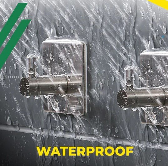 1 + 1 Gratis | UltraPaste™ – Starke selbstklebende Dichtungsmasse Fix Kleber [Letzter Tag Rabatt] - Klarwen