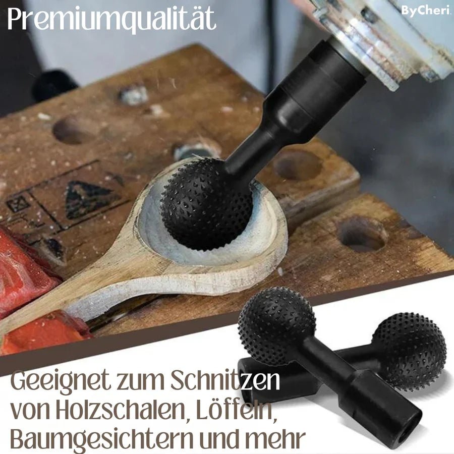 1 + 1 Gratis | WoodGroove™ Für die einfache Holzbearbeitung [Letzter Tag Rabatt] - Klarwen