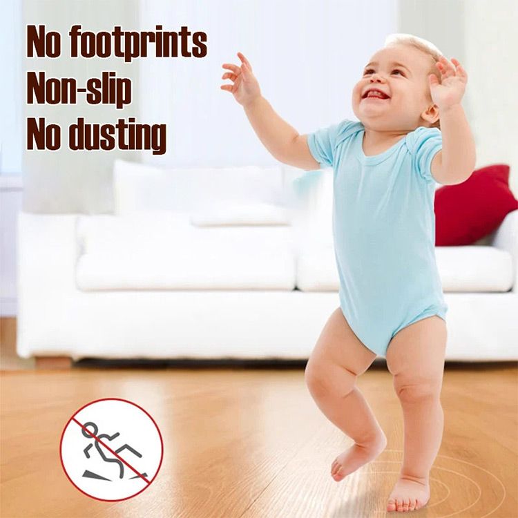 1+1 Gratis | WoodSavior™ Möbel restaurieren und schützen - Klarwen