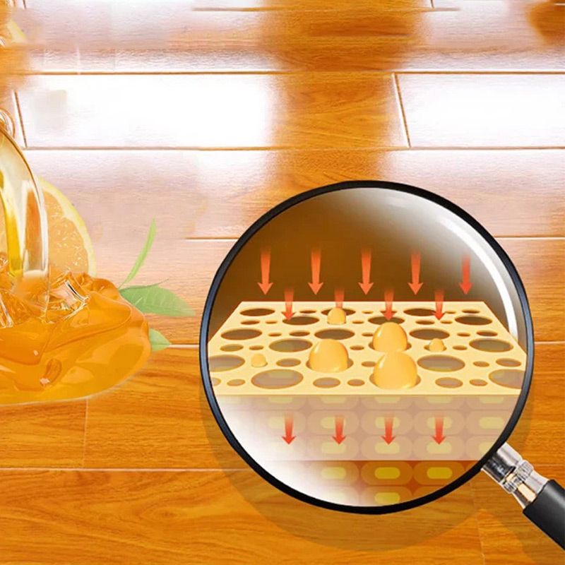 1+1 Gratis | WoodSavior™ Möbel restaurieren und schützen - Klarwen