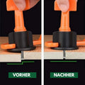 20 + 20 Gratis | FlatLock™ Werkzeug zum Verlegen von Fliesen - Klarwen