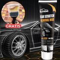 Kratzer Reparaturkleber für Autos – Exklusives Geschenk 🎁 - Klarwen
