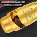 WiringPro™ Abisolierzange & Drahtverdrillverbinder - Klarwen