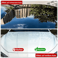 Veluxar™ Platin Autopflege - Set - Klarwen