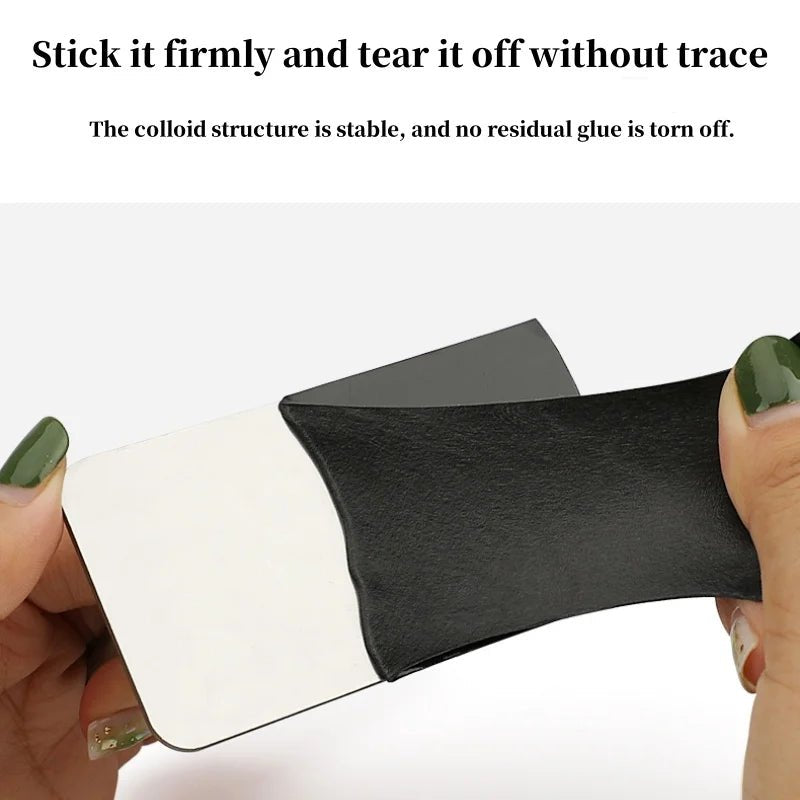 3M™ PowerTape – Starke Doppelseitige Klebeband 5952 - Klarwen