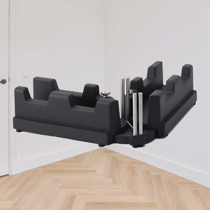 50% Rabatt | AngleTool™ – Präzision für tadellose Oberflächen - Klarwen