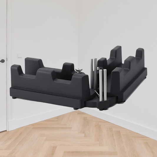 50% Rabatt | AngleTool™ – Präzision für tadellose Oberflächen - Klarwen