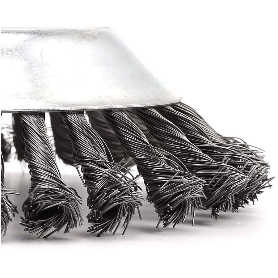 50% Rabatt | CleanTrim™ Garten - Unkraut - Rasenmäher [Letzter Tag Rabatt] - Klarwen