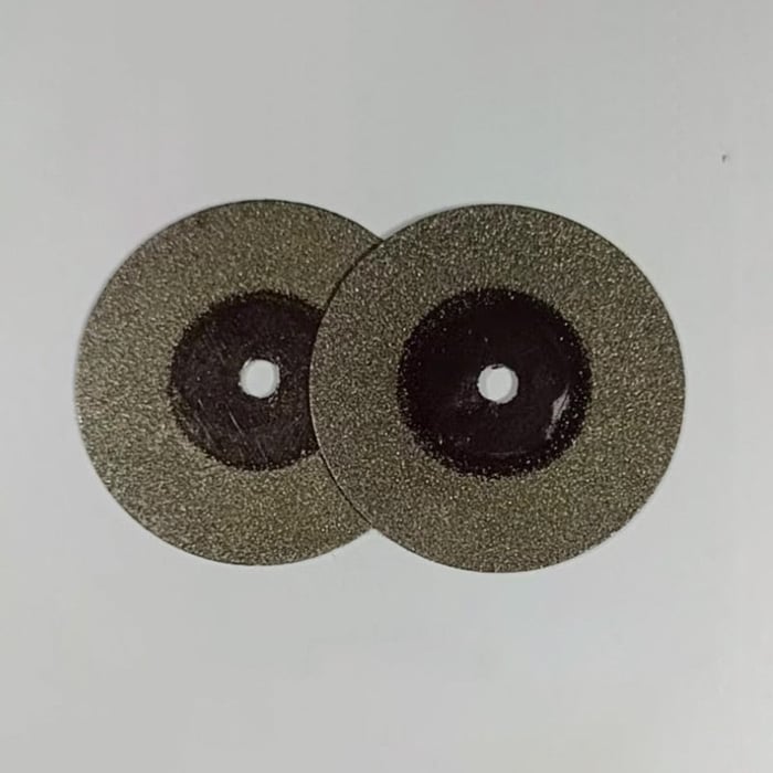 50% Rabatt | DrillSharpener™ - Halten Sie Ihre Bohrer immer einsatzbereit! - Klarwen