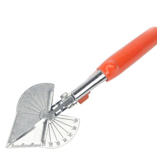 50% Rabatt | EdgeRule™ Ändern Sie Ihren Schnitt [Letzter Tag Rabatt] - Klarwen