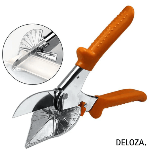 50% Rabatt | EdgeRule™ Ändern Sie Ihren Schnitt [Letzter Tag Rabatt] - Klarwen