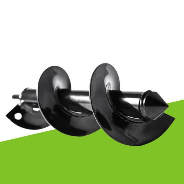 50% Rabatt | GardenHole™ - Einfaches Graben von Löchern in Ihrem Garten - Klarwen