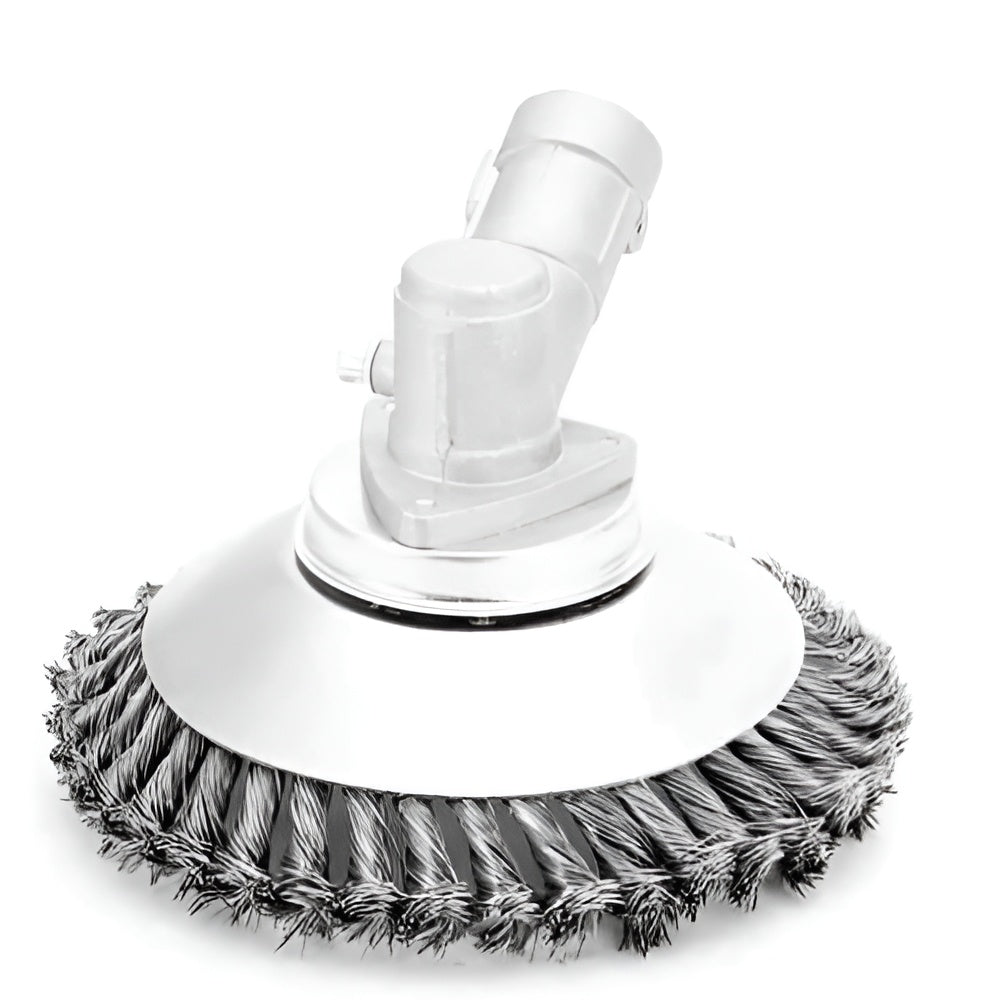 50% Rabatt | GardenTrim™ - Unkrautvernichtung leicht gemacht - Klarwen