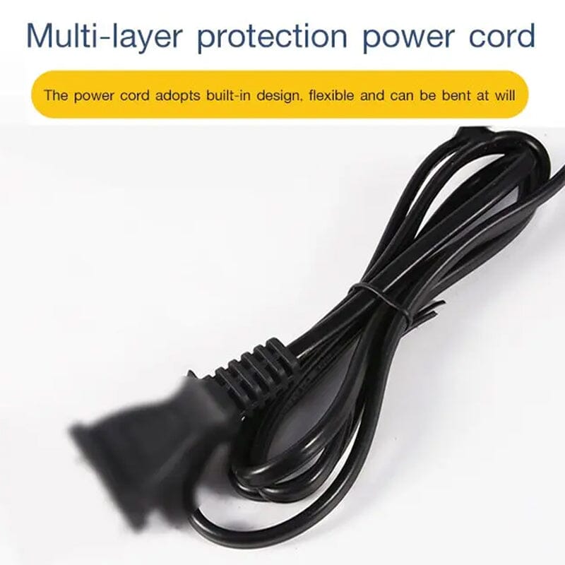 50% Rabatt | HeatWeld™ - Lötkolben - Set [Letzter Tag Rabatt] - Klarwen