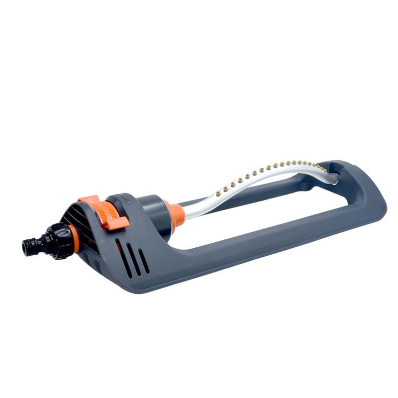 50% Rabatt | HydroWave™ - Perfekte Bewässerung für einen lebendigen Garten - Klarwen