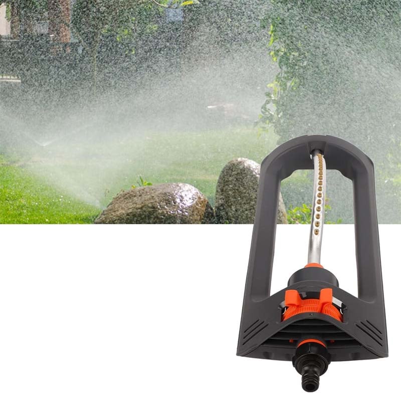 50% Rabatt | HydroWave™ - Perfekte Bewässerung für einen lebendigen Garten - Klarwen