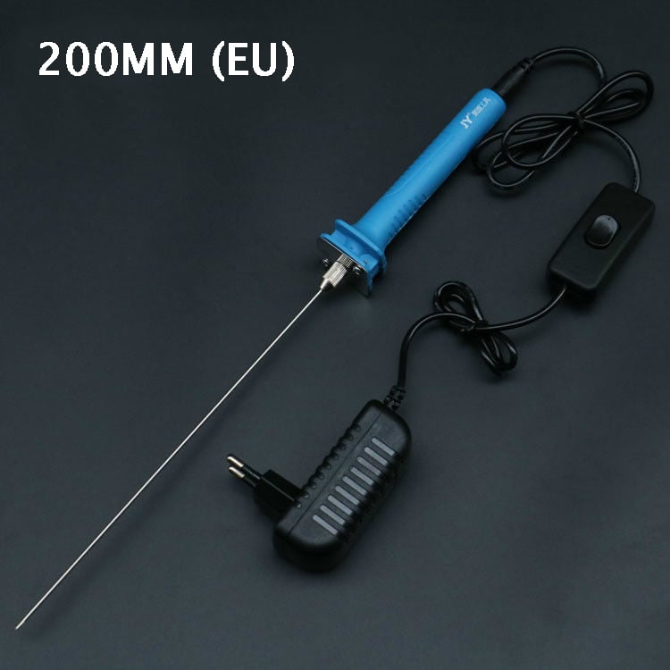 50% Rabatt | MagnoCutt™ - Präzise, mühelos & sicher [Letzter Tag Rabatt] - Klarwen