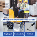 50% Rabatt | MarbleShine™ – Rutschfeste, wasserdichte Epoxid - Bodenbeschichtung - Klarwen
