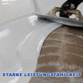 50% Rabatt | MarbleShine™ – Rutschfeste, wasserdichte Epoxid - Bodenbeschichtung - Klarwen