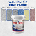 50% Rabatt | MarbleShine™ – Rutschfeste, wasserdichte Epoxid - Bodenbeschichtung - Klarwen