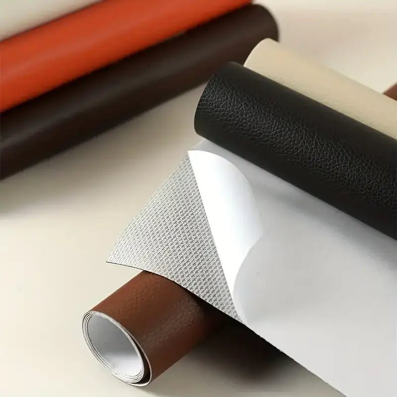 50% Rabatt | PatchFix™ - Selbstklebende Pflaster [Letzter Tag Rabatt] - Klarwen