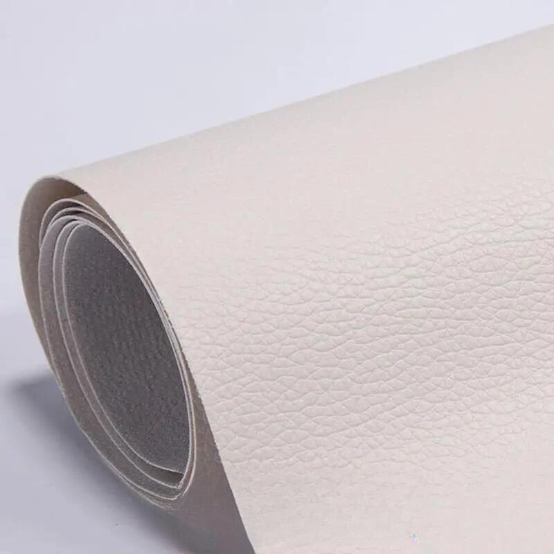 50% Rabatt | PatchFix™ - Selbstklebende Pflaster [Letzter Tag Rabatt] - Klarwen