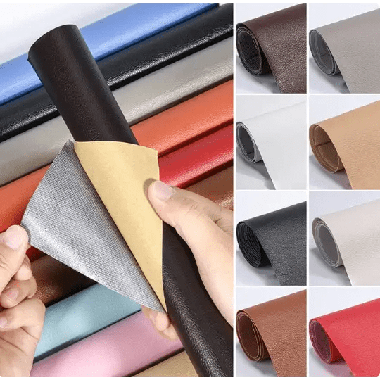 50% Rabatt | PatchFix™ - Selbstklebende Pflaster [Letzter Tag Rabatt] - Klarwen