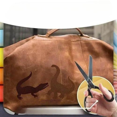 50% Rabatt | PatchFix™ - Selbstklebende Pflaster [Letzter Tag Rabatt] - Klarwen