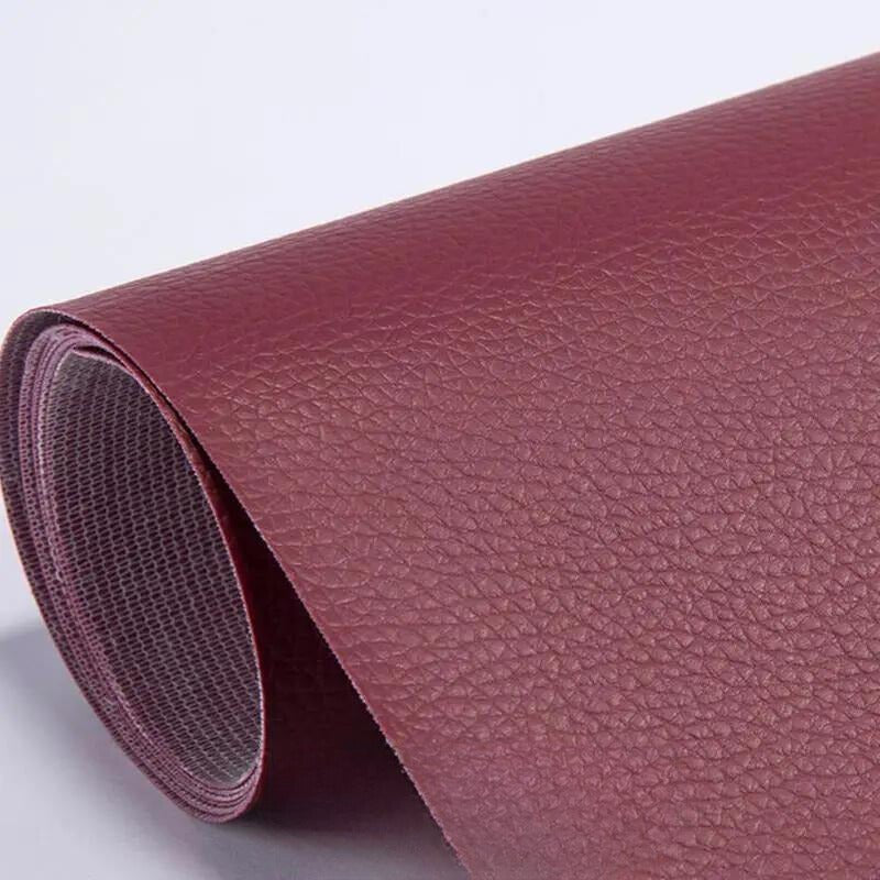 50% Rabatt | PatchFix™ - Selbstklebende Pflaster [Letzter Tag Rabatt] - Klarwen