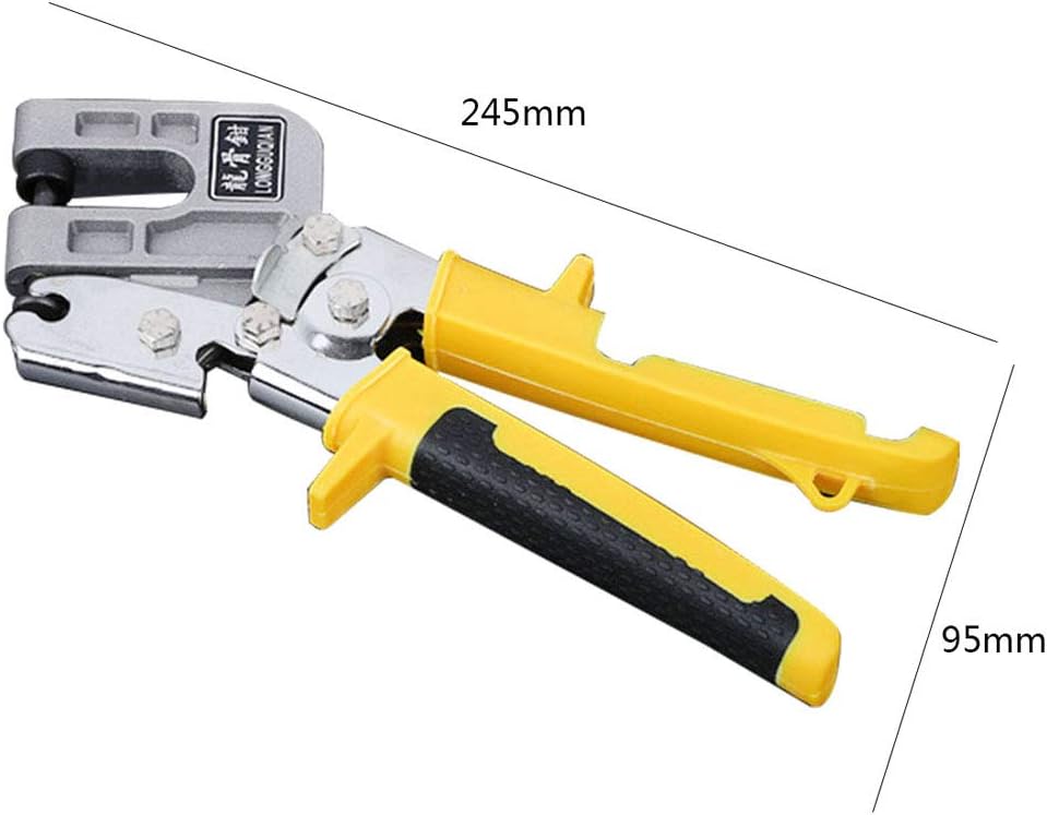 50% Rabatt | PinFix™ - Starke Verbindungen ohne Schrauben in Sekunden (inkl. 100 Pins) - Klarwen