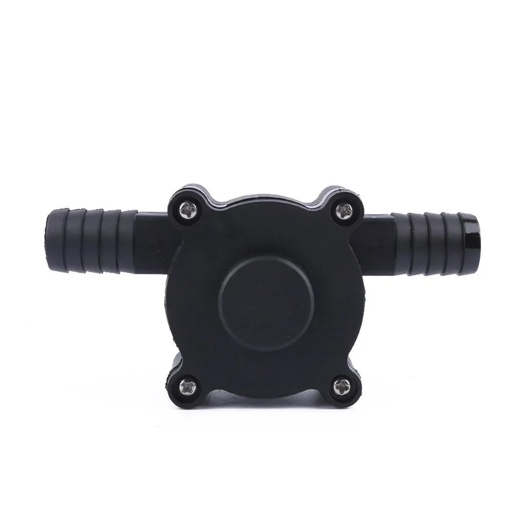 50% Rabatt | TransPump™ - Selbstansaugende Transferpumpe - Klarwen