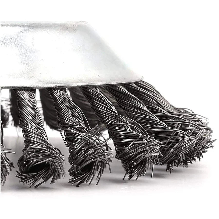 50% Rabatt | TrimGuard™ – Ultimatives Werkzeug zur Entfernung von Unkraut und Gras [Letzter Tag Rabatt] - Klarwen