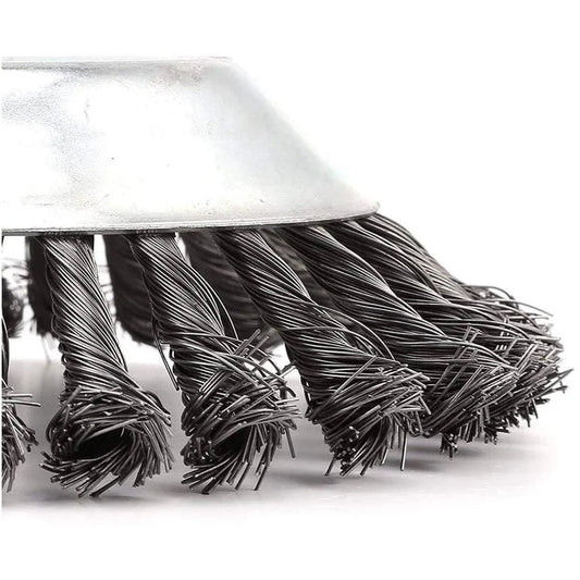 50% Rabatt | TrimGuard™ – Ultimatives Werkzeug zur Entfernung von Unkraut und Gras [Letzter Tag Rabatt] - Klarwen