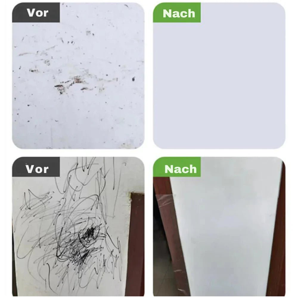 50% Rabatt | Wandix™ Farbroller für Wandreparaturen [Letzter Tag Rabatt] - Klarwen