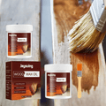 50% Rabatt | WoodShine™– Glänzende und geschützte Böden [Letzter Tag Rabatt] - Klarwen