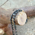 50% Rabatt | WoodWhiz™ - Präzisionsholzschneiden - Klarwen