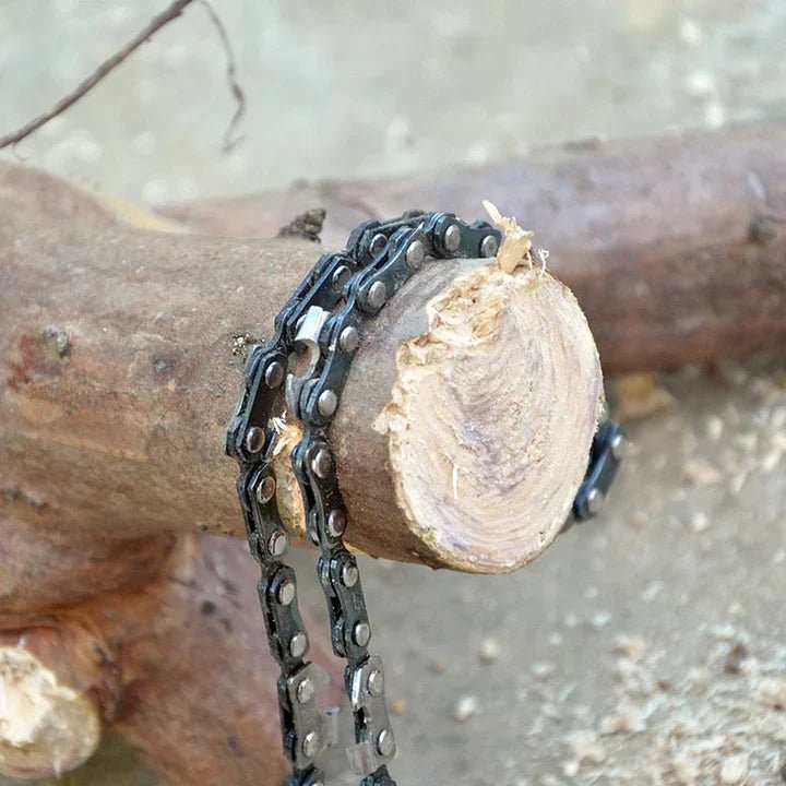50% Rabatt | WoodWhiz™ - Präzisionsholzschneiden - Klarwen