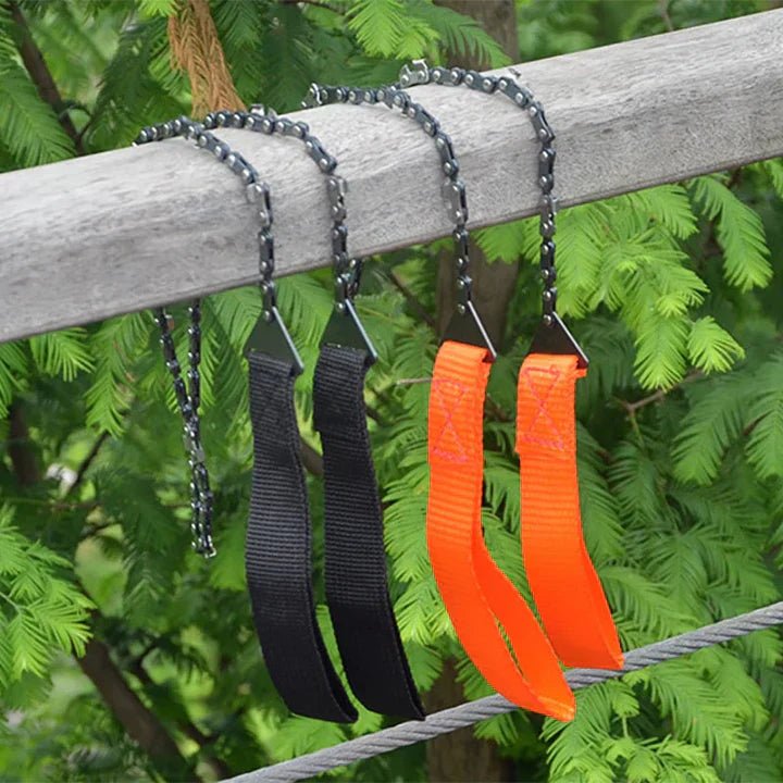 50% Rabatt | WoodWhiz™ - Präzisionsholzschneiden - Klarwen